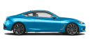 AutoLeaseBargains Choose car AutoLeaseBargains Choose car