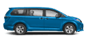 AutoLeaseBargains Get Your Quote AutoLeaseBargains Get Your Quote