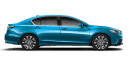 AutoLeaseBargains Confirm Quote AutoLeaseBargains Confirm Quote