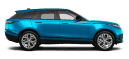 AutoLeaseBargains Free delivery AutoLeaseBargains free delivery
