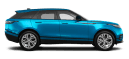AutoLeaseBargains free delivery